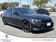 BMW M340i