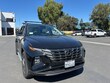 Hyundai Tucson Plug-In Hybrid