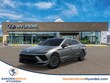 Hyundai Sonata Hybrid