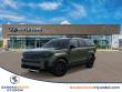 New 2025 Hyundai Santa Fe XRT AWD SUV