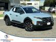 Used 2024 Hyundai Santa Cruz XRT Truck Crew Cab