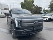 Ford F-150 Lightning