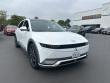 Certified 2024 Hyundai IONIQ 5 Limited SUV