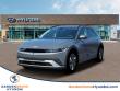 New 2025 Hyundai IONIQ 5 SEL SUV