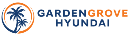 Garden Grove Hyundai