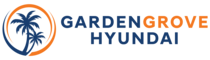 Garden Grove Hyundai