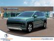 New 2026 Hyundai IONIQ 9 SEL SUV