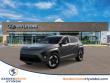 New 2025 Hyundai Kona Electric SEL SUV
