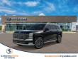 New 2026 Hyundai Palisade Calligraphy SUV
