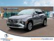 New 2025 Hyundai Tucson Hybrid Limited SUV