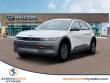 New 2025 Hyundai IONIQ 5 XRT SUV