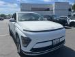 Certified 2024 Hyundai Kona Electric SEL SUV