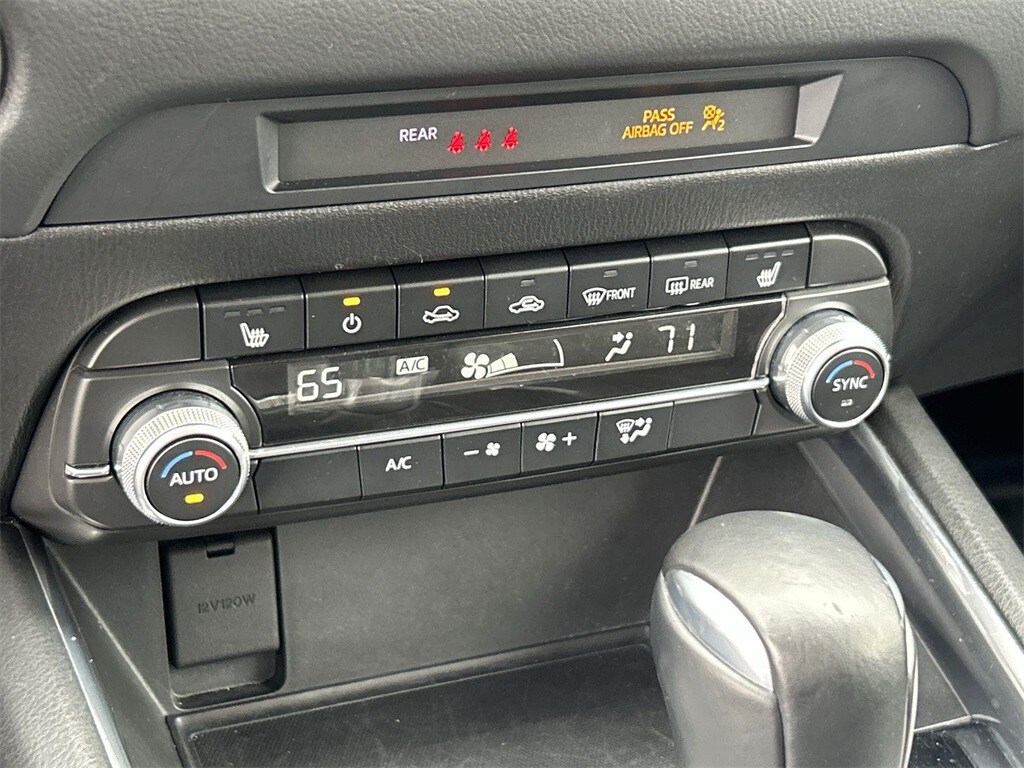 View 25