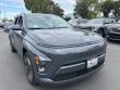 Certified 2025 Hyundai Kona Electric SEL SUV