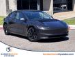 Used 2024 Tesla Model 3 Base Sedan