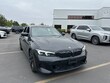 BMW M340i
