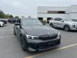 Used 2025 BMW M340i M340i xDrive Sedan