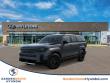 New 2025 Hyundai Santa Fe XRT AWD SUV