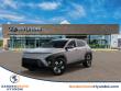 New 2025 Hyundai Kona SEL Convenience FWD SUV