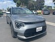 Kia Niro EV