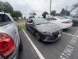 Used 2017 Hyundai Ioniq Hybrid SEL Hatchback