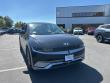 Certified 2024 Hyundai IONIQ 5 Limited SUV