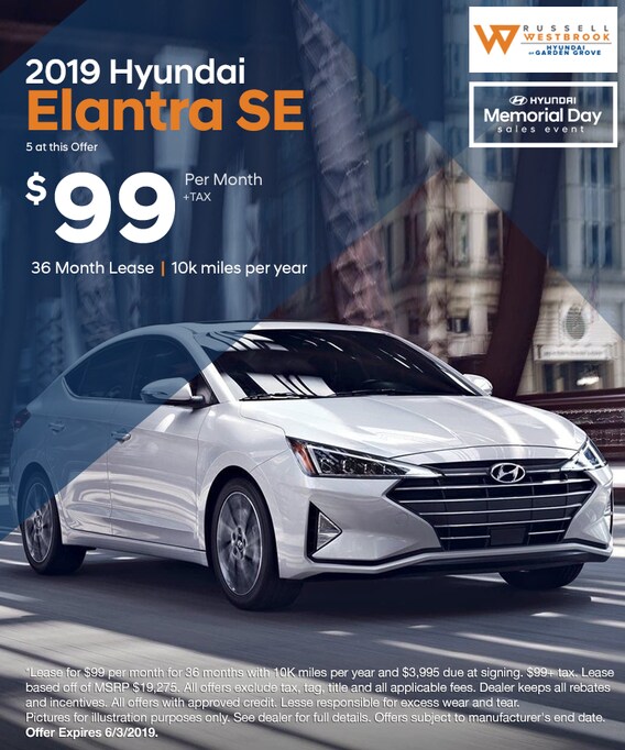 Russell Westbrook Cars >> New 2017 2019 Hyundai And Used Car Dealer Serving Santa Ana And Long Russell Westbrook Cars >> New 2017 2019 Hyundai And Used Car Dealer Serving Santa Ana And Long