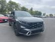 Used 2023 Honda CR-V Hybrid Sport Touring SUV