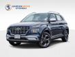 New 2026 Hyundai Venue SEL w/Two-Tone Roof SUV