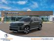 New 2025 Hyundai Santa Fe Limited SUV