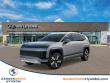 New 2026 Hyundai IONIQ 9 SEL SUV