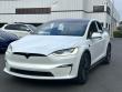 Used 2022 Tesla Model X  SUV