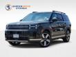 Nuevo SUV Hyundai Santa Fe Limited AWD 2026