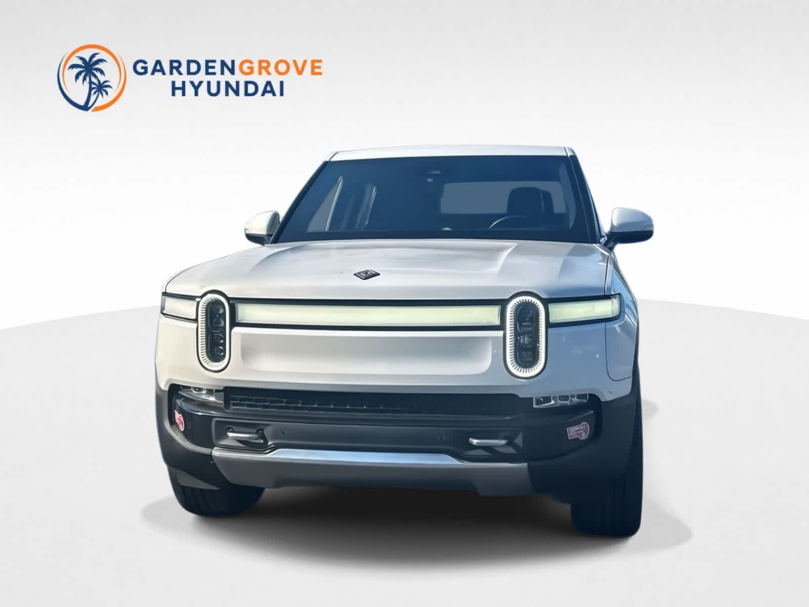 New 2023 Rivian R1T Truck for sale near you in Garden Grove, CA