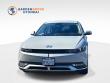 Used 2024 Hyundai IONIQ 5 SEL SUV