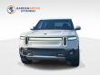 Used 2023 Rivian R1T  Truck