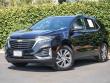 Used 2023 Chevrolet Equinox Premier SUV