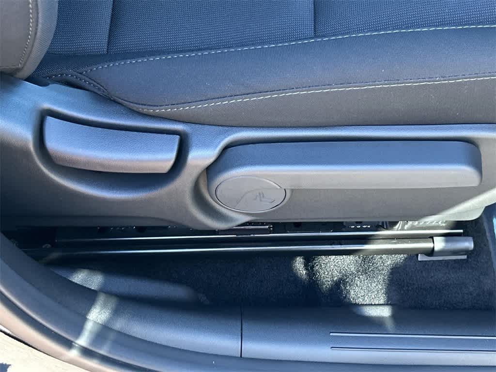 Thumbnail: 2025 Hyundai Kona - 49