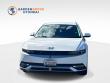 Used 2024 Hyundai IONIQ 5 SE SUV