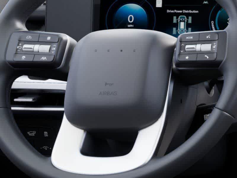 Thumbnail: 2026 Hyundai Ioniq - 15