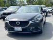 Used 2018 Mazda Mazda6 Touring Sedan