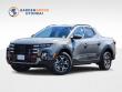 New 2025 Hyundai Santa Cruz XRT Truck