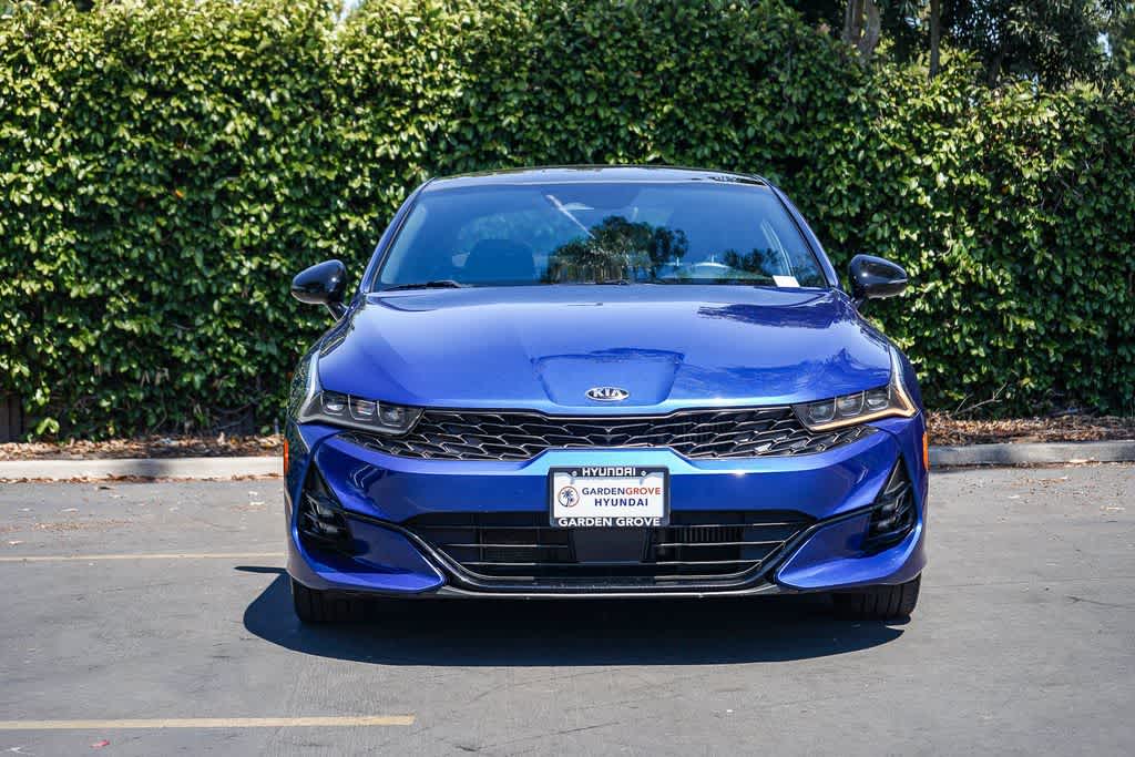 5XXG64J28MG045776