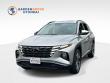 SUV Hyundai Tucson SEL de 2022 de segunda mano
