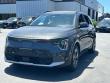 Used 2023 Kia Niro EV Wind SUV