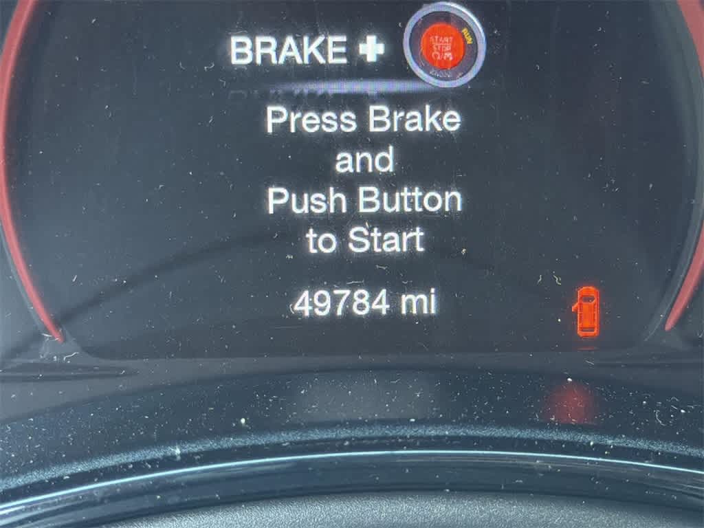 Thumbnail: 2021 Dodge Durango - 20