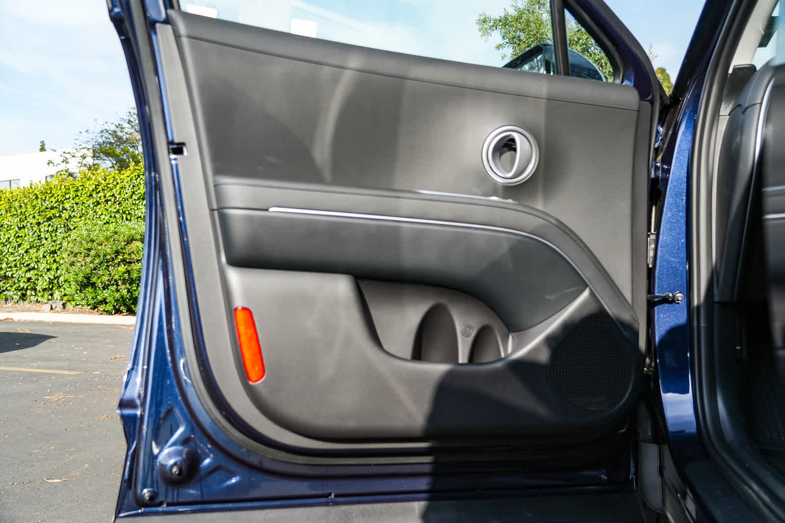 Thumbnail: 2026 Hyundai Palisade - 20