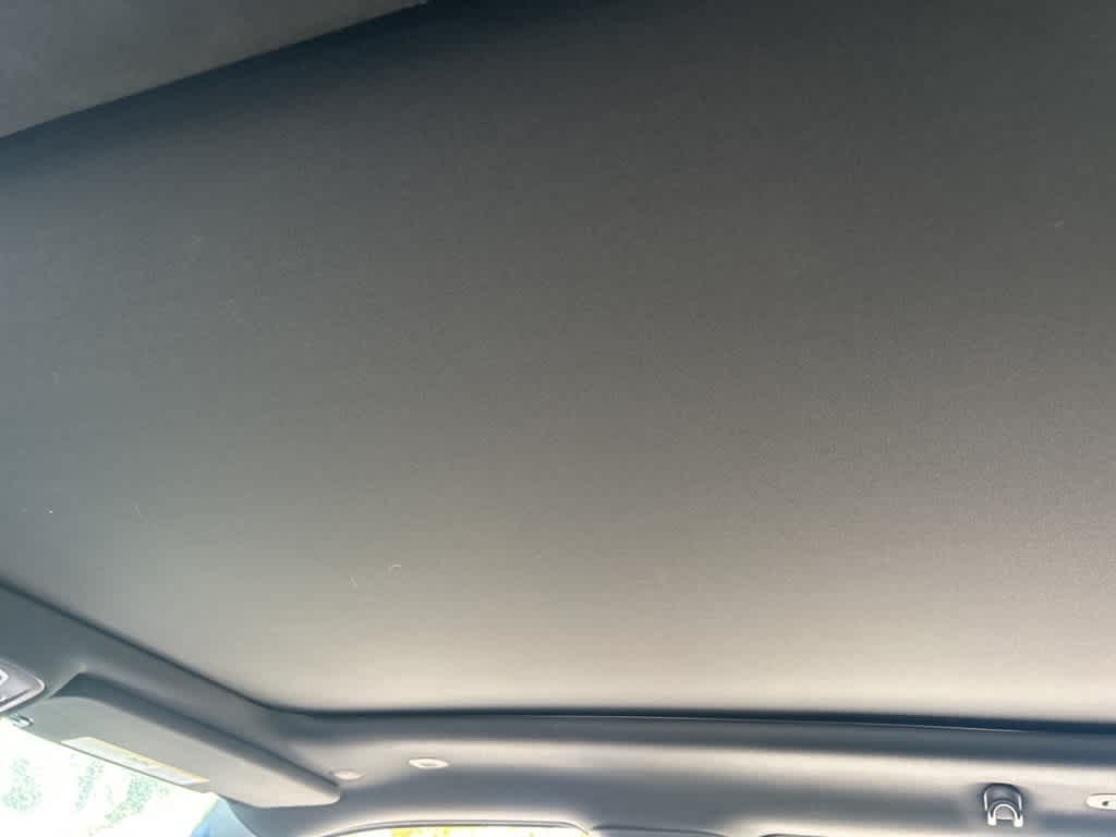 Thumbnail: 2023 RAM 1500 - 8