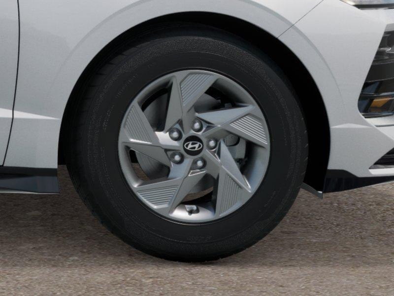 Thumbnail: 2026 Hyundai Sonata - 8