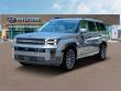 Used 2024 Hyundai Santa Fe Calligraphy SUV